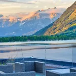 Appartement Alpin & Seeresort Penthouse 18 - By Alpen *