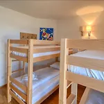 Alpin & Seeresort Penthouse 18 - By Alpen Zell am See